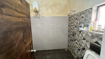 Furnished Amenities in 3 BHK Villa at Aakriti Arv Viva, Tellapur – for Rent