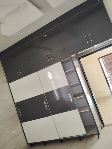 Master Bedroom in 2 BHK Builder Floor at Sector 127 – for Sale