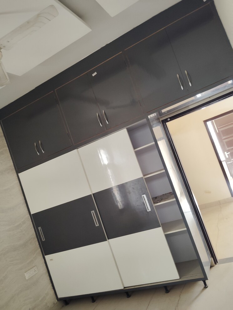 Master Bedroom, sector 127 2 Bedroom 1000 Sq.Ft. Builder Floor In Sector 127 Mohali 8125986