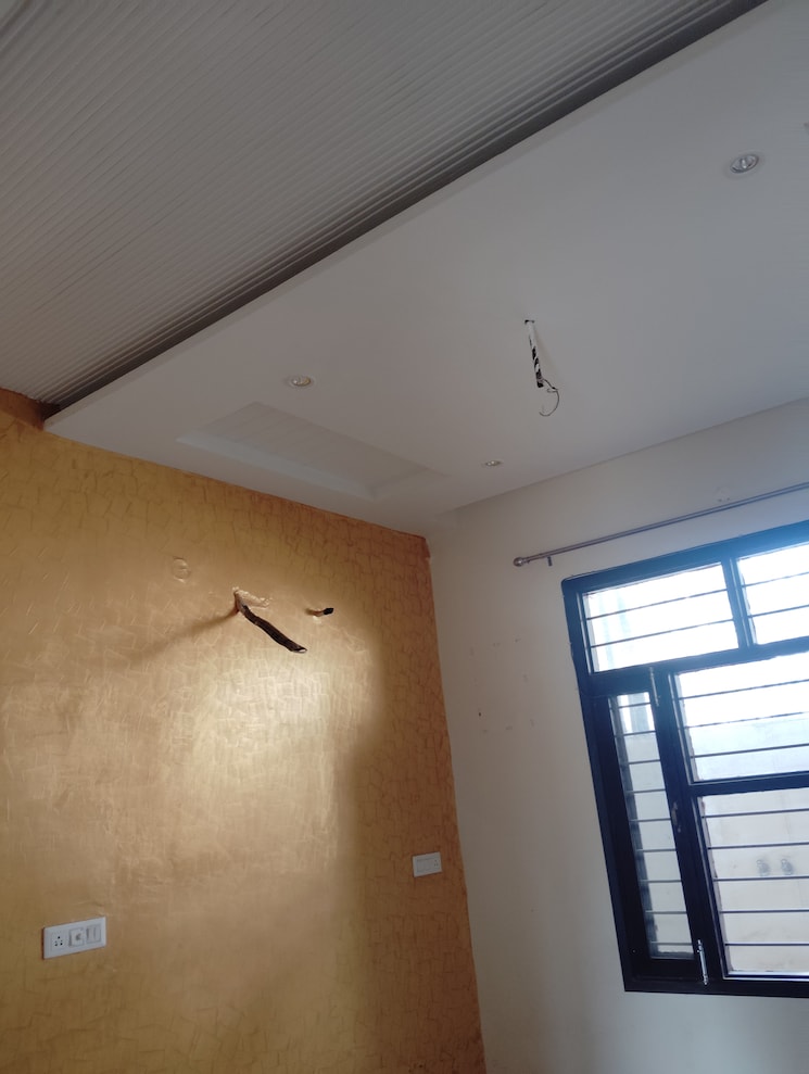 undefined, sector 127 2 Bedroom 1000 Sq.Ft. Builder Floor In Sector 127 Mohali 8125986