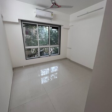 Room in 1.5 BHK Apartment at Mohite Anuj Aura, Tps Colony – for Rent