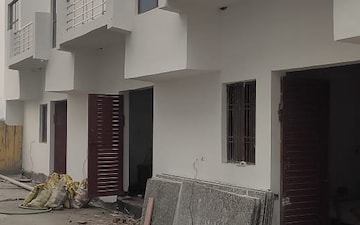 1.5 BHK Villa For Sale in Badalpur