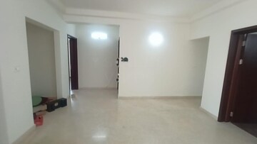 Room in 4 BHK Apartment at Prestige Ivy Leagu, Kondapur – for Rent