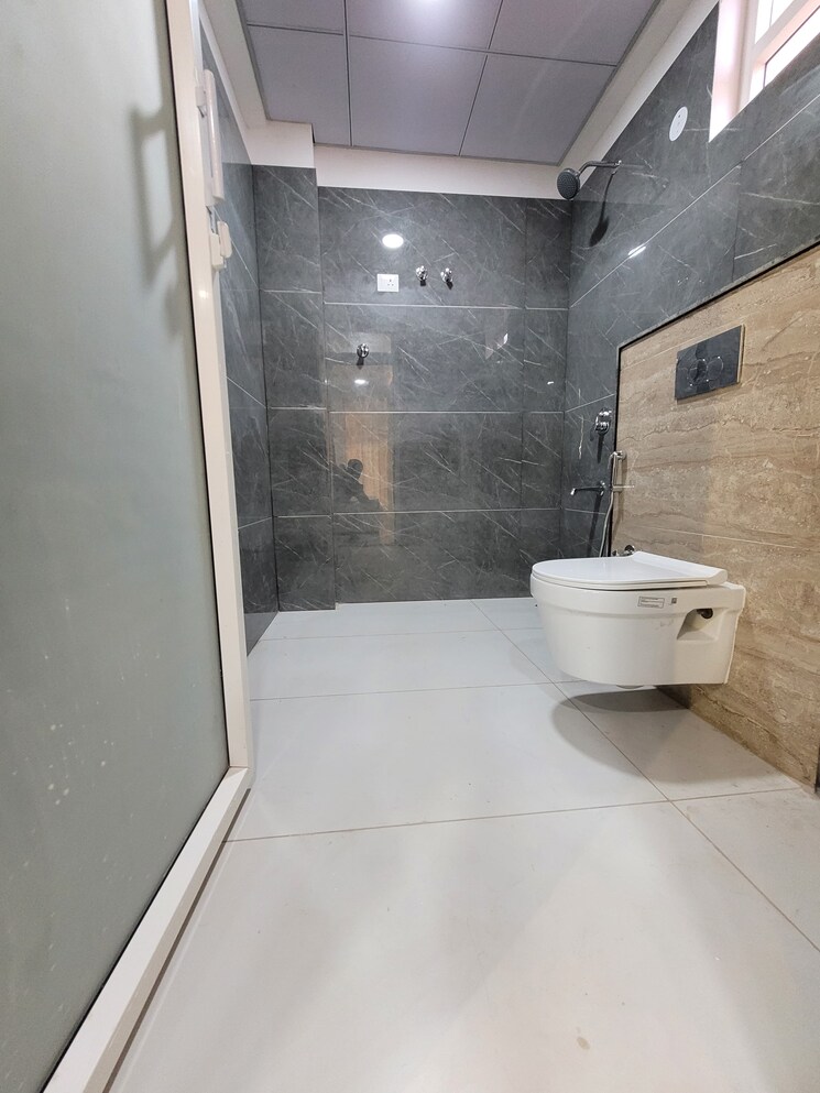 undefined, mansarovar 4 Bedroom 2230 Sq.Ft. Builder Floor In Mansarovar Jaipur 8126031