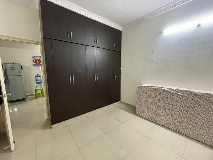 Room, lakshmi-royal-castle 2.5 Bedroom 1200 Sq.Ft. Apartment In Tellapur Hyderabad 8126004