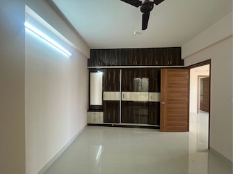 3 BHK Apartment For Rent in Fort House Hebbal Bangalore  8125977