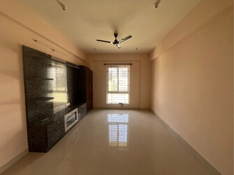 3 BHK Apartment For Rent in Fort House Hebbal Bangalore  8125977