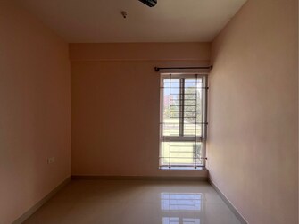 3 BHK Apartment For Rent in Fort House Hebbal Bangalore  8125977