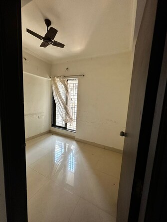 2.5 BHK Apartment For Rent in Kalpataru Towers Kandivali Kandivali West Mumbai  8126030