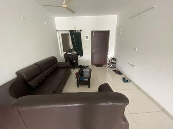 3 BHK Apartment For Rent in Vishnu Vistara Hi Tech City Hyderabad  8126035