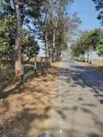 6 Acre Land in Kanav