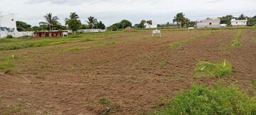 Plot Area in  Plot at Katol – for Sale