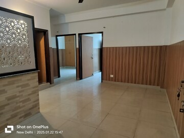 Room in 2 BHK Builder Floor at Chattarpur – for Rent