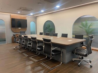 Commercial Office Space 2300 Sq.Ft. For Rent in Ab Road Indore  8126054