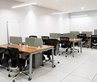 Commercial Office Space 2300 Sq.Ft. For Rent in Ab Road Indore  8126054