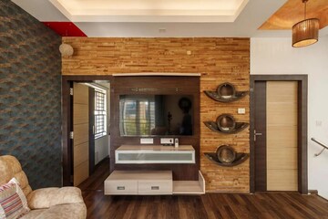 Furnished Amenities in 4 BHK Independent House at Kalkere – for Sale