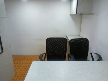 Bedroom in  Office Space at Haware Fantasia, Sector 28 – for Rent