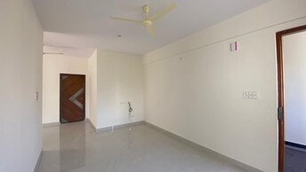 2 BHK Apartment For Rent in Kothanur Bangalore  8126057