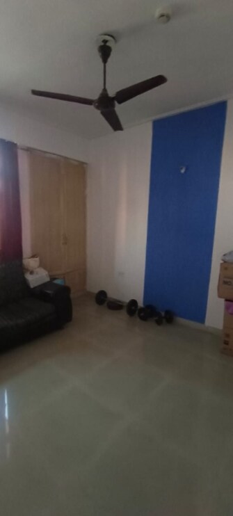 3 BHK Apartment For Resale in Supertech Livingston Sain Vihar Ghaziabad  8126112