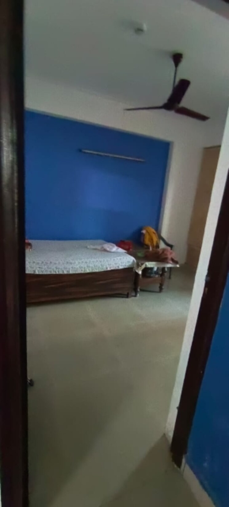 undefined, supertech-livingston 3 Bedroom 1425 Sq.Ft. Apartment In Sain Vihar Ghaziabad 8126112