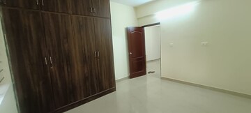 Room in 2 BHK Builder Floor at Hsr Layout – for Rent