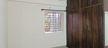 Room in 2 BHK Builder Floor at Hsr Layout – for Rent