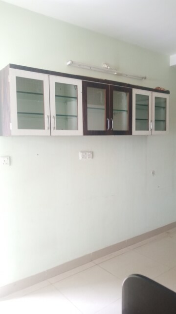 Room in 2.5 BHK Apartment at Nanded Lalit, Sinhagad Road – for Sale