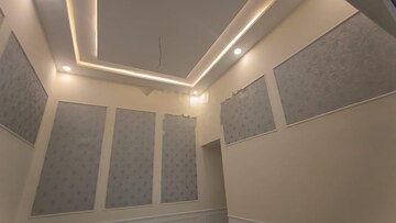 Room in 3 BHK Apartment at Sri Mytri Aavasa, Mokila – for Rent