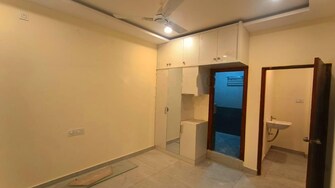 3 BHK Apartment For Rent in Sri Mytri Aavasa Mokila Hyderabad  8126078