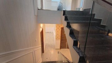  3 BHK Apartment at Sri Mytri Aavasa, Mokila – for Rent
