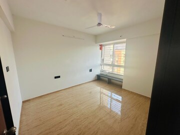 2 BHK Apartment For Rent in VTP Belair E And F Building, Mahalunge