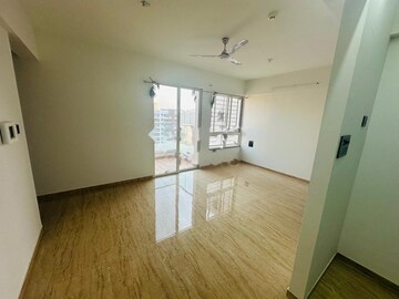 Room in 2 BHK Apartment at VTP Belair E And F Building, Mahalunge – for Rent