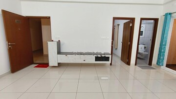 Room in 2 BHK Apartment at Prestige Finsbury Park Hyde, Bagaluru  – for Rent
