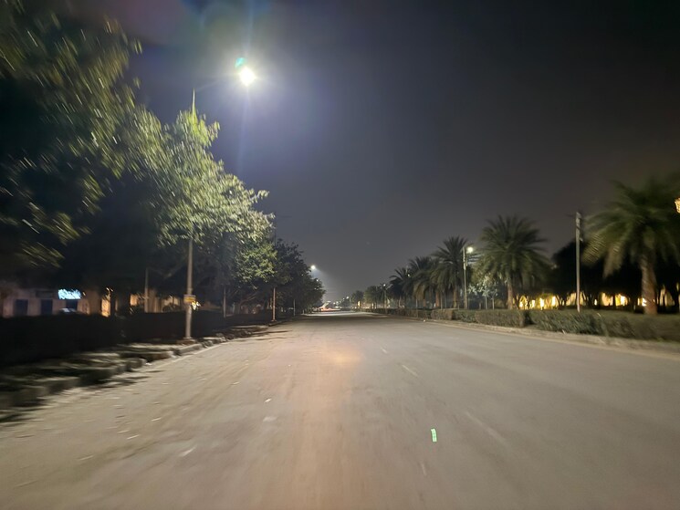 Garden, altus-prime  105 Sq.Yd. Plot In North Mullanpur Chandigarh 8126124