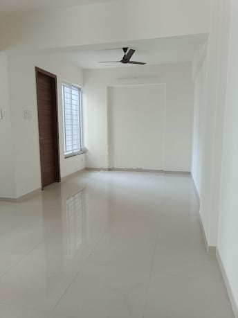 1 BHK Apartment For Rent in Saheel Itrend Homes Phase 2 Hinjewadi Pune  8126103