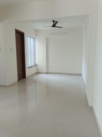 1 BHK Apartment For Rent in Saheel Itrend Homes Phase 2, Hinjewadi