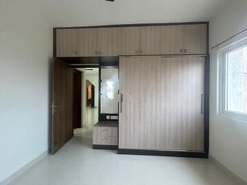 Room in 2 BHK Apartment at Prestige Finsbury Park Hyde, Bagaluru  – for Rent