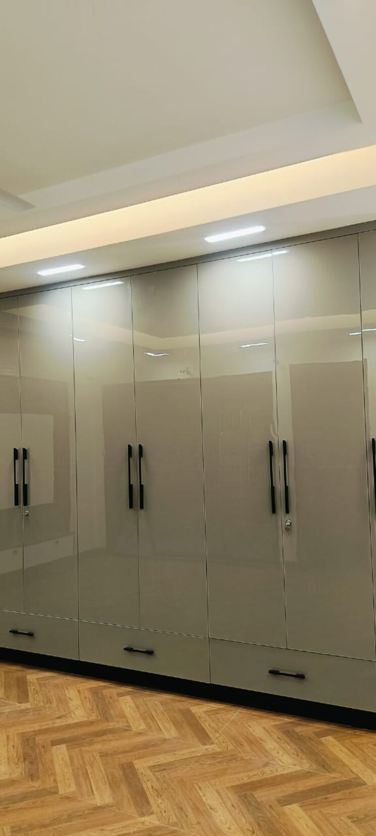 undefined, palam-vihar-residents-association 3.5 Bedroom 270 Sq.Yd. Builder Floor In Palam Vihar Gurgaon 8126137