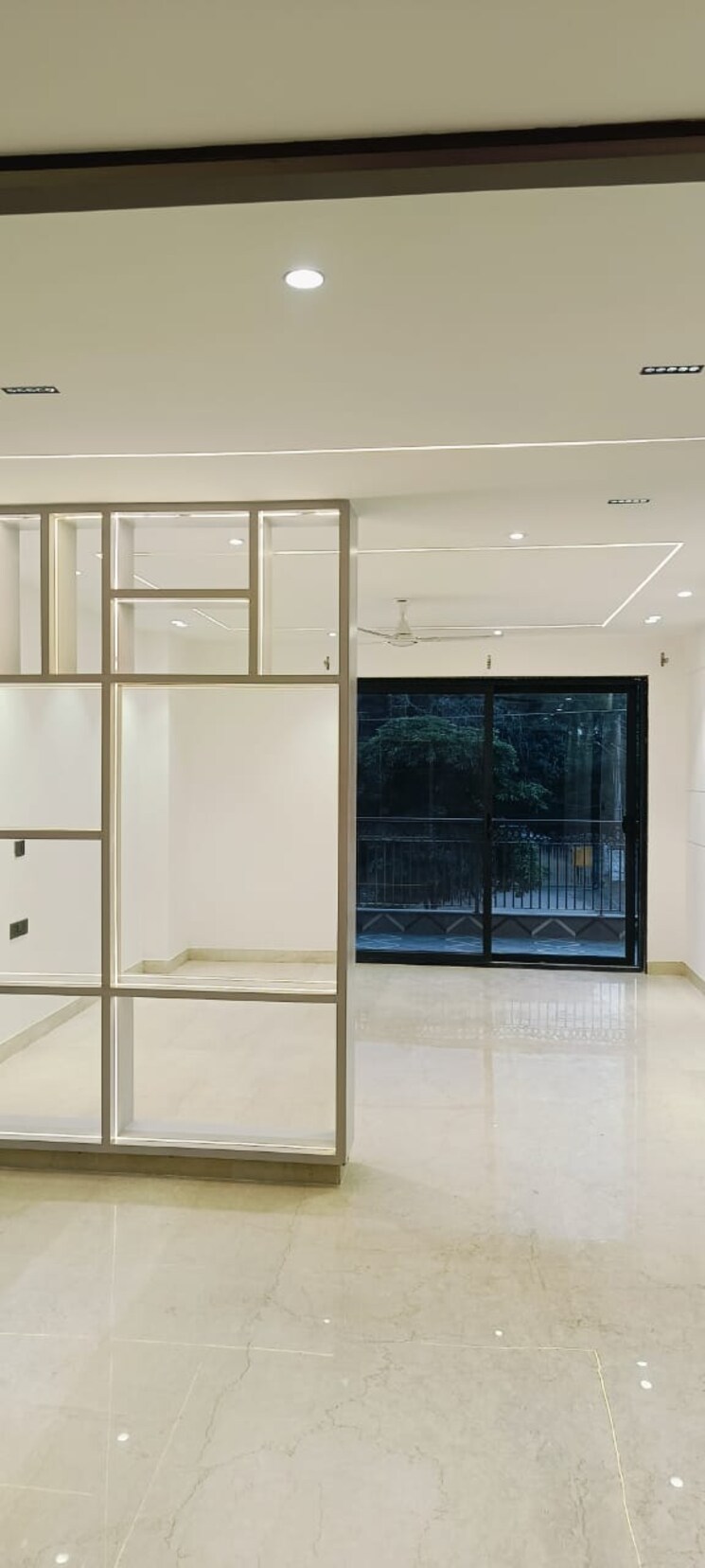 Room, palam-vihar-residents-association 3.5 Bedroom 270 Sq.Yd. Builder Floor In Palam Vihar Gurgaon 8126137