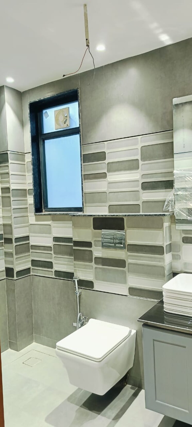 undefined, palam-vihar-residents-association 3.5 Bedroom 270 Sq.Yd. Builder Floor In Palam Vihar Gurgaon 8126137