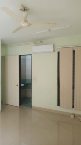 2.5 BHK Apartment For Resale in Nanded Lalit Sinhagad Road Pune  8126107