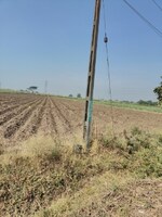 3 Acre Land in Kanaav