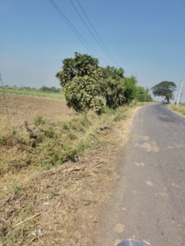 undefined, kansad Commercial Land 3 Acre In Kansad Surat 8126169