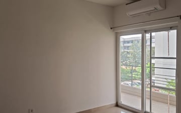 4 BHK Apartment For Sale in Indraprastha Residency Lucknow, Amausi