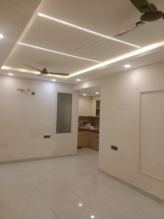 1 BHK Builder Floor For Resale in Sector 107 Noida  8126163