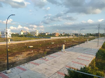 Swimming Pool in  Plot at Shankarpur – for Sale