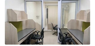 Commercial Office Space 2000 Sq.Ft. For Rent in Adarsh Nagar Vizag  8114220