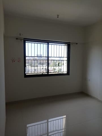 2 BHK Apartment For Rent in Kohinoor Sapphire 2 Tathawade Pune  8126159