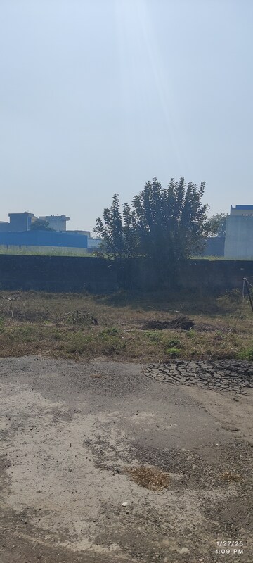 Plot Area in  Plot at Shatabdi Nagar – for Sale