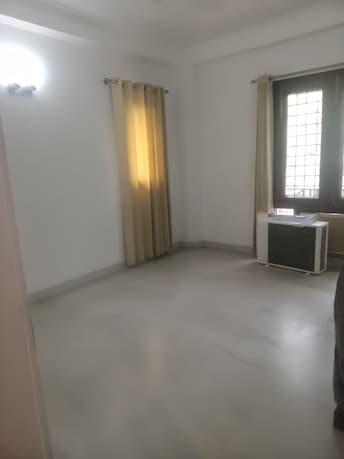 3 BHK Builder Floor For Rent in Sector 28 Gurgaon  8126181